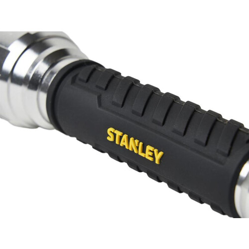 Stanley SXLS43183E Hand Torch 500 Lumens SXLS43183E 1