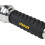 Stanley SXLS43183E Hand Torch 500 Lumens SXLS43183E 6