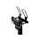 Stanley Lighting Universal Tripod 9