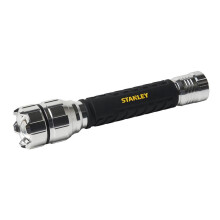 Stanley SXLS43183E Hand Torch 500 Lumens SXLS43183E
