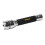 Stanley SXLS43183E Hand Torch 500 Lumens SXLS43183E 1