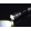 Stanley SXLS43183E Hand Torch 500 Lumens SXLS43183E 7