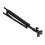 Stanley Lighting Universal Tripod 8