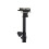 Stanley Lighting Universal Tripod 7