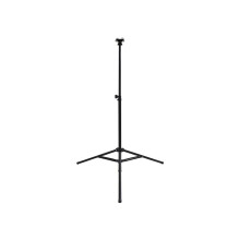 Stanley Lighting Universal Tripod