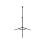 Stanley Lighting Universal Tripod 1