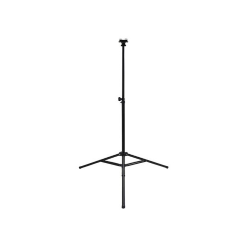 Stanley Lighting Universal Tripod