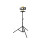 Stanley Lighting Universal Tripod 10