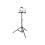 Stanley Lighting Universal Tripod 11