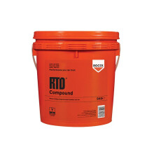 ROCOL 53026 RTD Compound Tub 5kg ROC53026