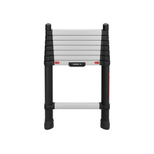 Telesteps 72226-541 Prime Line Telescopic Ladder 2.6m TEL72226541