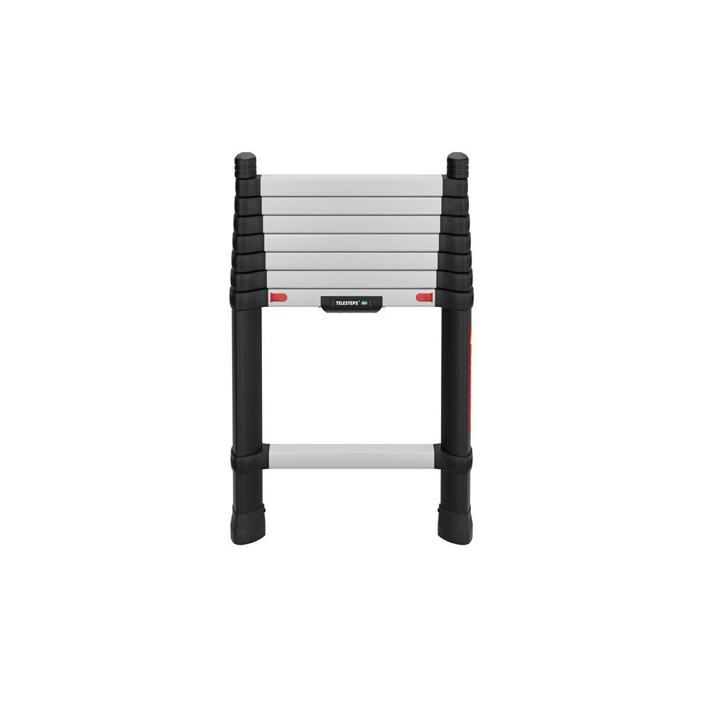 OnBuy.com
