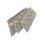Tacwise 34 Extra Galvanised Framing Ring Shank Nails Type 3.1/75mm (2200) 1