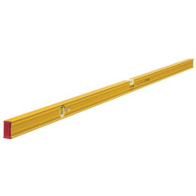 Stabila 19183 80 ASM Magnetic Spirit Level 2 Vial 19183 180cm STB80ASM180