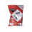 Rubi 03953 Delta Level System Wedge (200) RUB03953 3