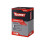 Toupret Le Reboucheur Interior Filler 2