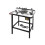 Trend Trend WRT Workshop Router Table 240V 1