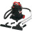 Trend TREND T32L 110v M class dust extractor 3