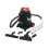 Trend TREND T32L 110v M class dust extractor 2