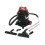 Trend TREND T32L 110v M class dust extractor 1