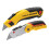 STANLEY Fatmax Knife Twin Pack 1