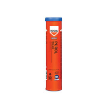 ROCOL 15611 PUROL Grease Shuttle Cartridge 370g ROC15611