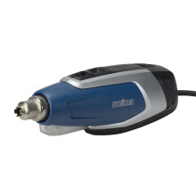 Varmepistol HL STICK 350W Steinel - L/ST004019