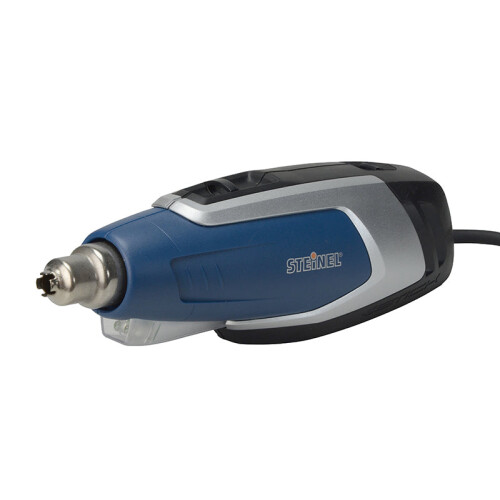 Varmepistol HL STICK 350W Steinel - L/ST004019