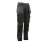 STANLEY STANLEY Austin Stretch Holster Trousers for Ultimate Comfort and Functionality 2