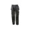 STANLEY STANLEY Austin Stretch Holster Trousers for Ultimate Comfort and Functionality 1
