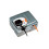 TimeGuard Outdoor Connect-2 Mini Box RCD Socket WPM02 - Weatherproof and Fast Acting 2