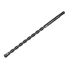 Starrett KBPX12D SDS Plus 4 Point Drill Bit 12 x 260mm STRKBPX12D