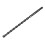 Starrett Starrett KBPX12D SDS Plus 4 Point Drill Bit 12 x 260mm STRKBPX12D 1