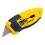 STANLEY Control-Grip Retractable Utility Knife 1