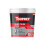 Toupret Ready Mixed Interior Filler - 1.5Kg 5