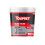 Toupret Ready Mixed Interior Filler - 1.5Kg 2