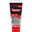 Toupret Ready Mixed Interior Filler - 1.5Kg 4