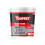 Toupret Ready Mixed Interior Filler - 1.5Kg 1