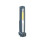 Scangrip 03.6209 UNIPEN LED Arbeitslampe mit Akku 150 lm 6