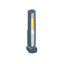 Scangrip 03.6209 UNIPEN Lámpara de trabajo LED a batería 150 lm