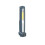 Scangrip 03.6209 UNIPEN LED Arbeitslampe mit Akku 150 lm 1
