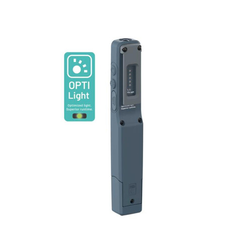 Scangrip 03.6209 UNIPEN LED Arbeitslampe mit Akku 150 lm 1