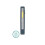 Scangrip 03.6209 UNIPEN LED Arbeitslampe mit Akku 150 lm 4