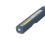 Scangrip 03.6209 UNIPEN LED Arbeitslampe mit Akku 150 lm 11