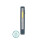 Scangrip 03.6209 UNIPEN LED Arbeitslampe mit Akku 150 lm 10