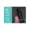 Scangrip 03.6209 UNIPEN LED Arbeitslampe mit Akku 150 lm 9