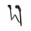 Telesteps 9215-101 Ladder Top Support Accessory TEL9215101 6
