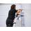 Telesteps 9215-101 Ladder Top Support Accessory TEL9215101 9