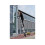 Telesteps 9215-101 Ladder Top Support Accessory TEL9215101 10