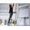 Telesteps 9215-101 Ladder Top Support Accessory TEL9215101 8